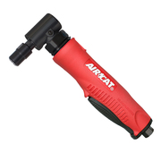 Aircat 1Hp Angle Die Grinder 6265